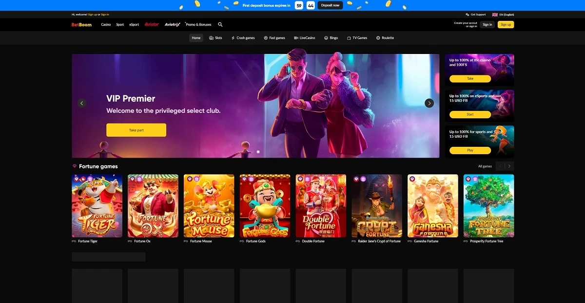 mobile app